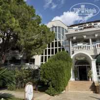 фото из отзыва ID 2730943