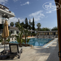 фото из отзыва ID 2730943