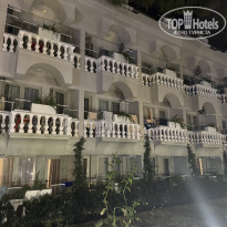 фото из отзыва ID 2730943