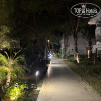 фото из отзыва ID 2730943