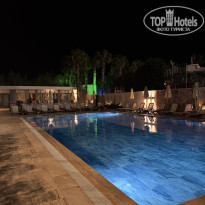 фото из отзыва ID 2730943