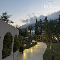 фото из отзыва ID 2730943