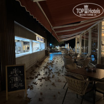 фото из отзыва ID 2730943