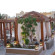 The Grand Waterworld Makadi