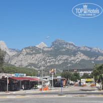 фото из отзыва ID 2730944