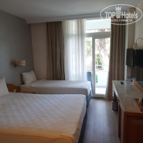 фото из отзыва ID 2730944