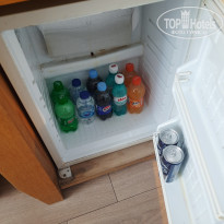 фото из отзыва ID 2730944