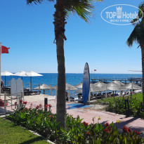 фото из отзыва ID 2730944