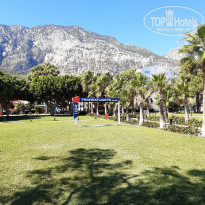 фото из отзыва ID 2730944