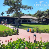 фото из отзыва ID 2730944