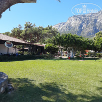 фото из отзыва ID 2730944