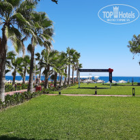 фото из отзыва ID 2730944