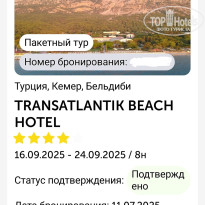 фото из отзыва ID 2730944