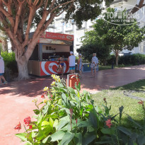 фото из отзыва ID 2730944