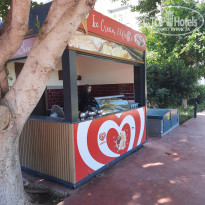 фото из отзыва ID 2730944