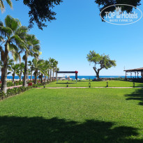 фото из отзыва ID 2730944