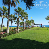 фото из отзыва ID 2730944