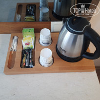 фото из отзыва ID 2730944