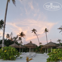 фото из отзыва ID 2730822