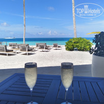 фото из отзыва ID 2730822