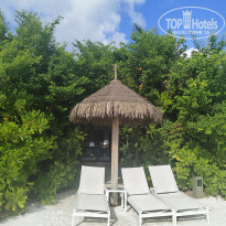 фото из отзыва ID 2730822