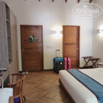 фото из отзыва ID 2730822