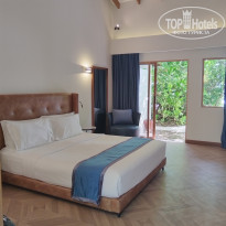 фото из отзыва ID 2730822