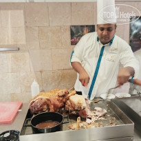 фото из отзыва ID 2730822