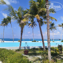 фото из отзыва ID 2730822