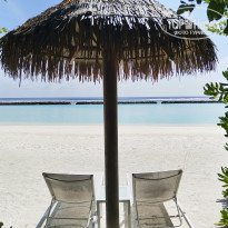 фото из отзыва ID 2730822