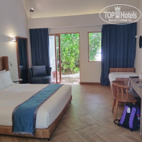 фото из отзыва ID 2730822