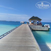 фото из отзыва ID 2730822