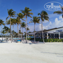 фото из отзыва ID 2730822