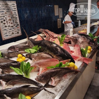 фото из отзыва ID 2730822