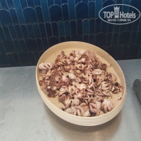 фото из отзыва ID 2730822