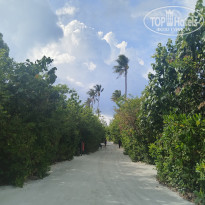 фото из отзыва ID 2730822