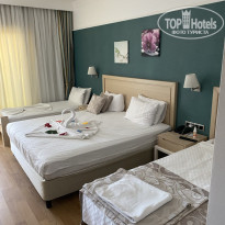 фото из отзыва ID 2730937