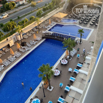 фото из отзыва ID 2730937