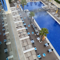 фото из отзыва ID 2730937