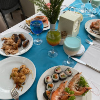 фото из отзыва ID 2730937