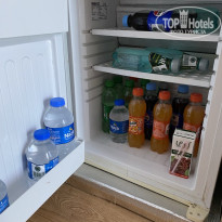 фото из отзыва ID 2730937