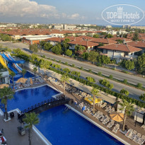 фото из отзыва ID 2730937