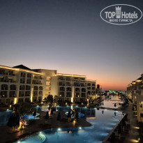 фото из отзыва ID 2730968