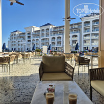 фото из отзыва ID 2730968