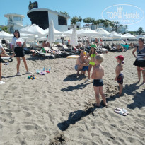 фото из отзыва ID 2730985