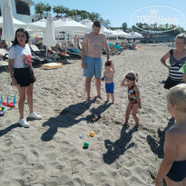 фото из отзыва ID 2730985