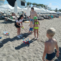 фото из отзыва ID 2730985