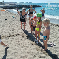 фото из отзыва ID 2730985