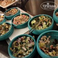 фото из отзыва ID 2730985