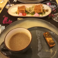 фото из отзыва ID 2730985